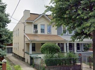 739 Essex St, Brooklyn, NY 11208