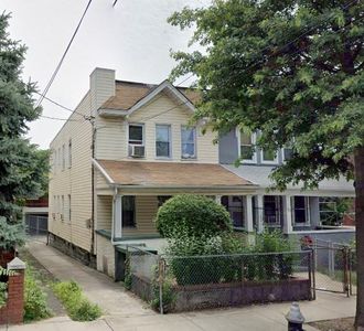 739 Essex Street, Brooklyn, NY, 11208