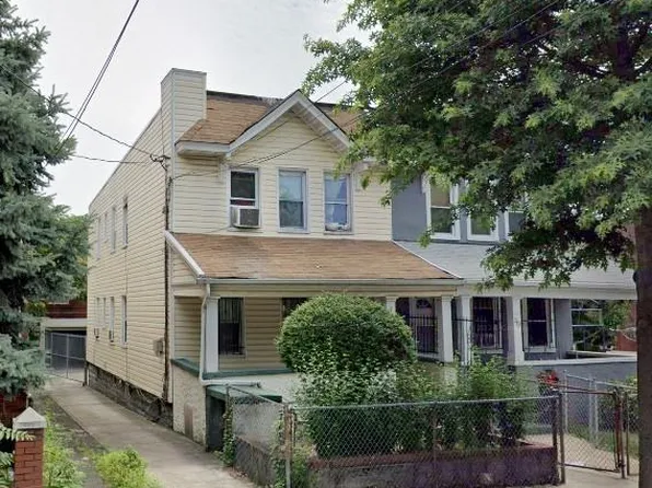 739 Essex Street, Brooklyn, NY 11208