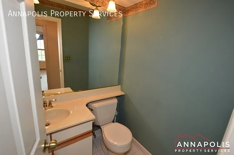 2707 Summerview Way #301 — Photo 19