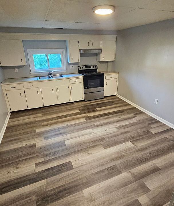 2nd image of 6201 Big Mount Rd #2