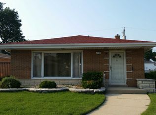 2732 W 86th St, Chicago, IL 60652