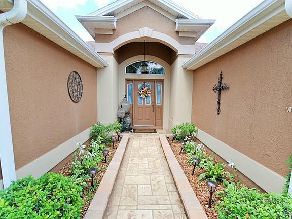 2nd image of 2620 Sag Harbor Way