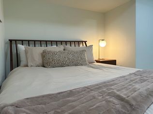 6526 S Elizabeth Way, Centennial, CO 80121