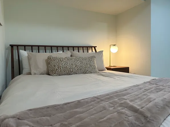 6526 S Elizabeth Way, Centennial, CO 80121