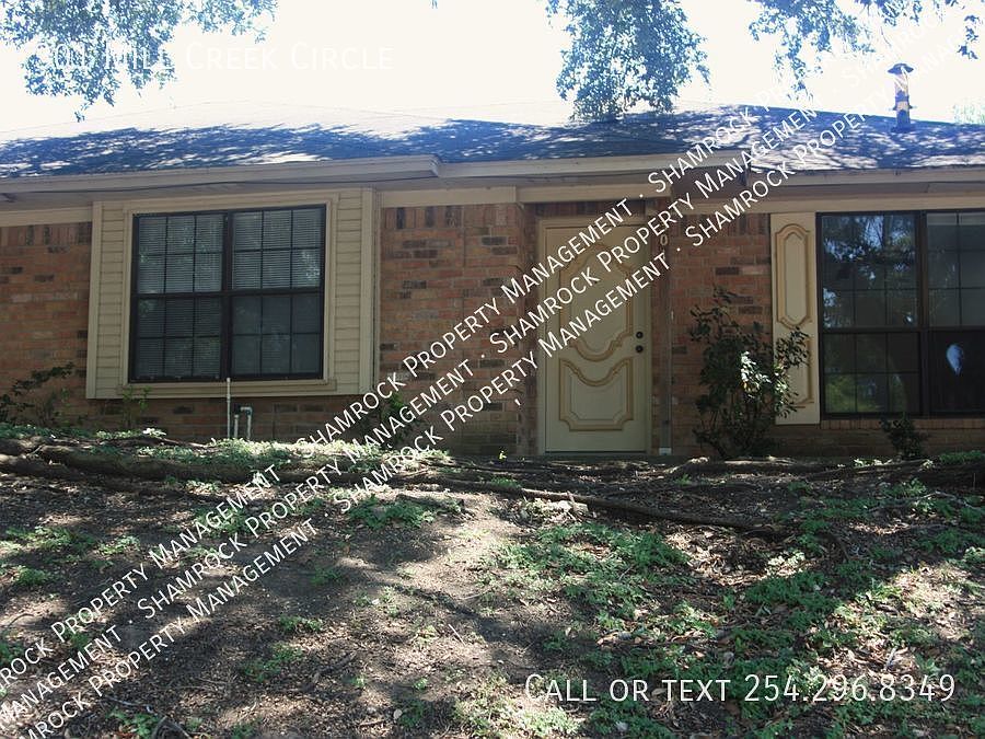 1st image of 301 Mill Creek Cir