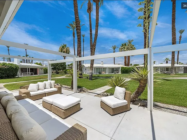 70400 Los Pueblos Way — Photo 17