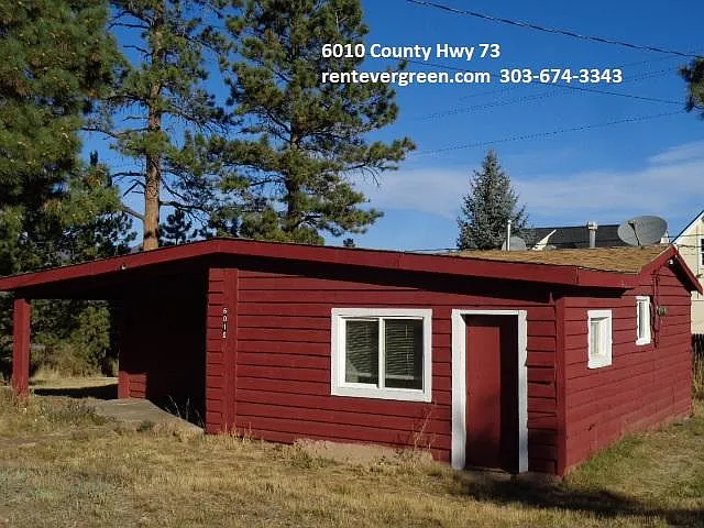 1 bed, 725 sqft, $1,300 — Photo 4