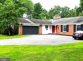 3918 Chatham Rd, Ellicott City, MD 21042