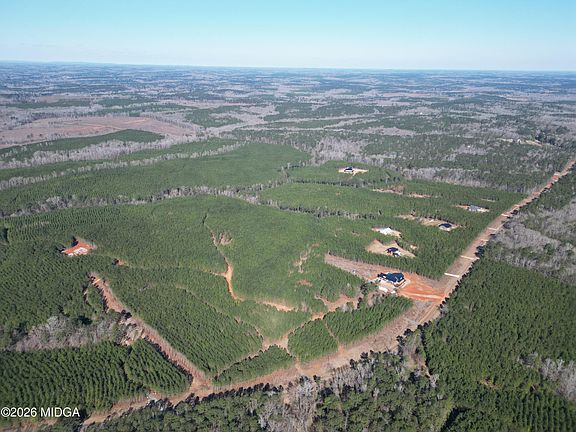 5th image of 457 Bagley Rd