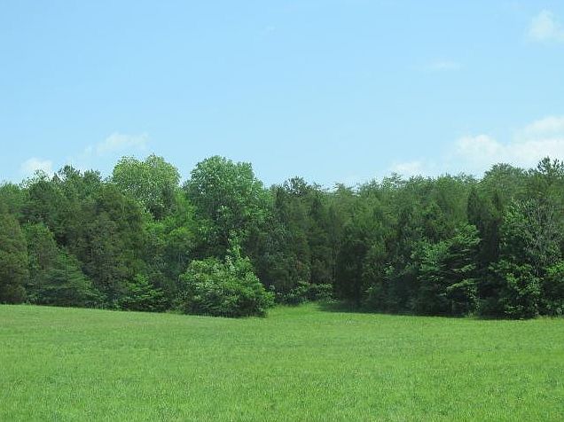1st image of 0 E Wells Hill Ln