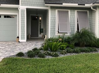 50 Tesoro Ter, Saint Augustine, FL 32095