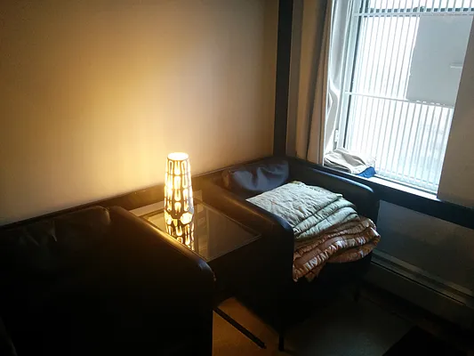 Rented by Authentic Realty | media 34