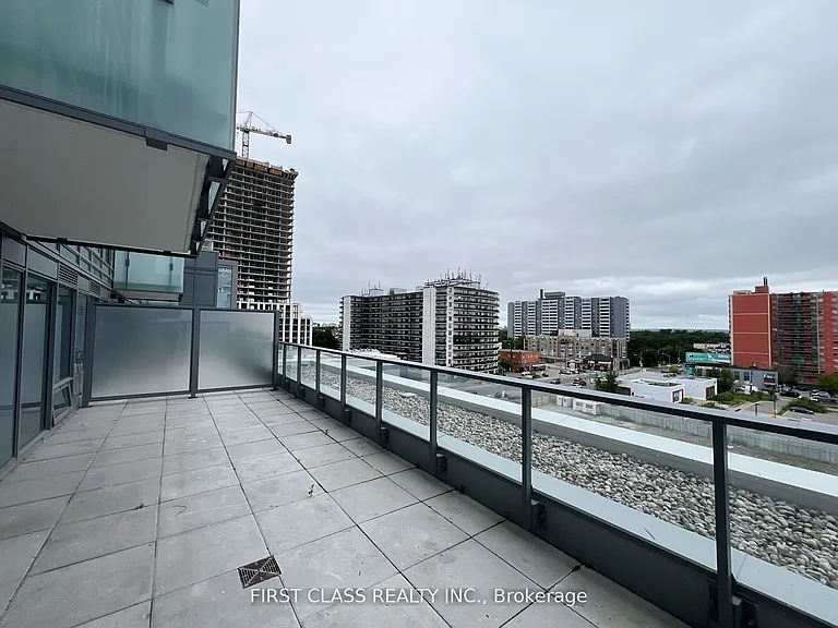 7 Golden Lion Hts #N718 — Photo 5
