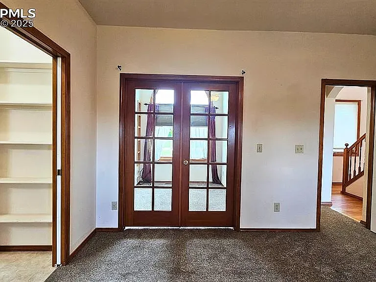 11525 Texarkanna Rd — Photo 15