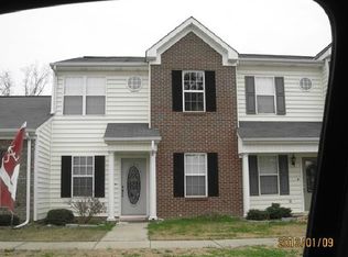 100 Edith Ave, Oxford, AL 36203