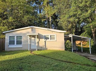 2674 Santa Barbara Dr NW, Atlanta, GA 30318