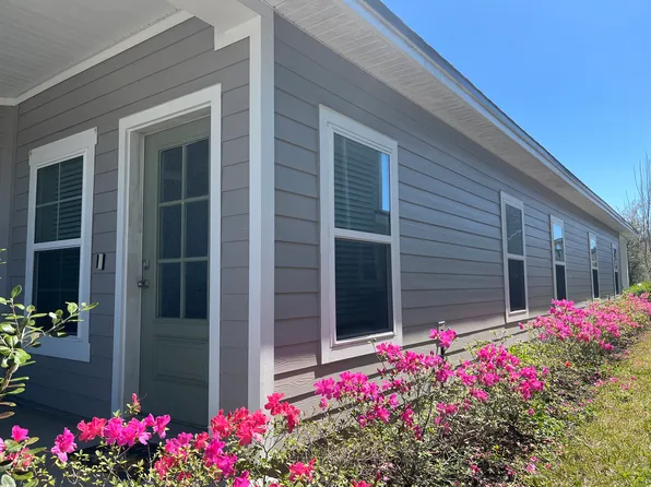177 Clarys Run, Saint Augustine, FL 32092