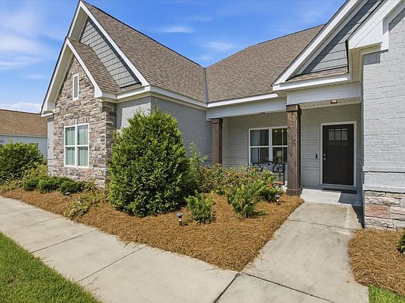 4th image of 114 Bozeman Way