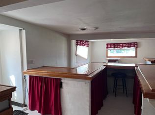 1603 N Main St, Georgetown, IL 61846