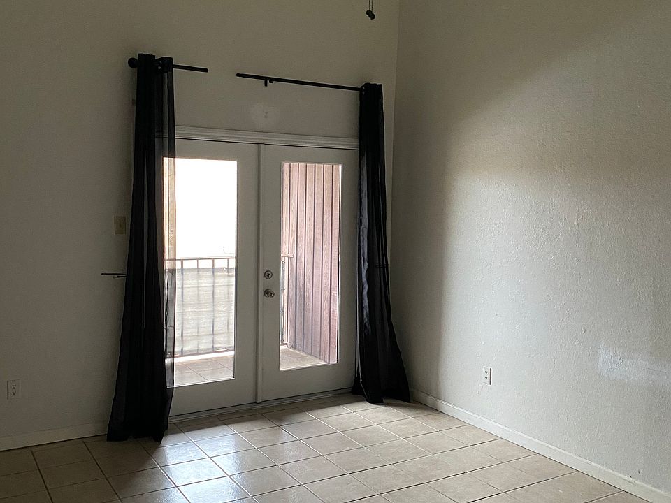 1st image of 100 E Aurora Dr #416