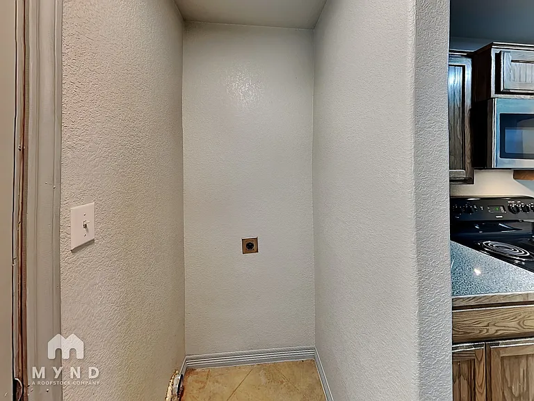 208 Walnut Bend Rd — Photo 17