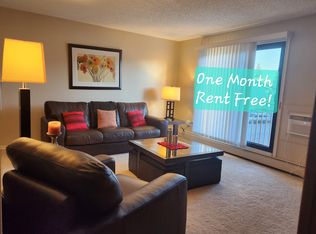 258 Pinehouse Pl, Saskatoon, SK S7K4X1