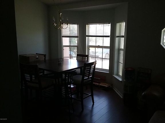 3rd image of 470 Halloran St SE