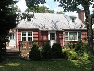 1st image of 14000 W 81st Ave