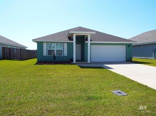 23333 Shadowridge Dr, Daphne, AL 36526