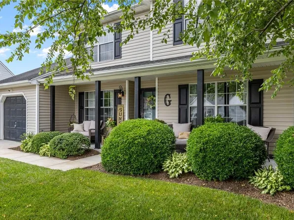 1205 Woods Way, Chesapeake, VA 23323