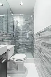 Rented by Centennial Properties NY