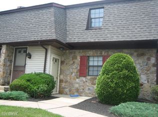 440 S State St, Newtown, PA 18940