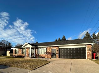 119 Garfield St, Alpena, MI 49707