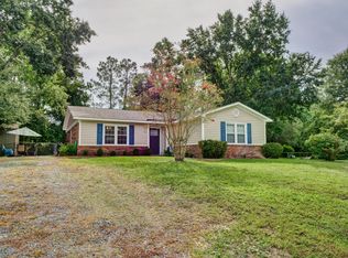 608 Albemarle Rd, Wilmington, NC 28405
