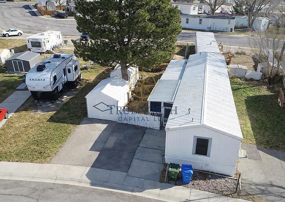 1st image of 845 Barton Rd Trailer 78