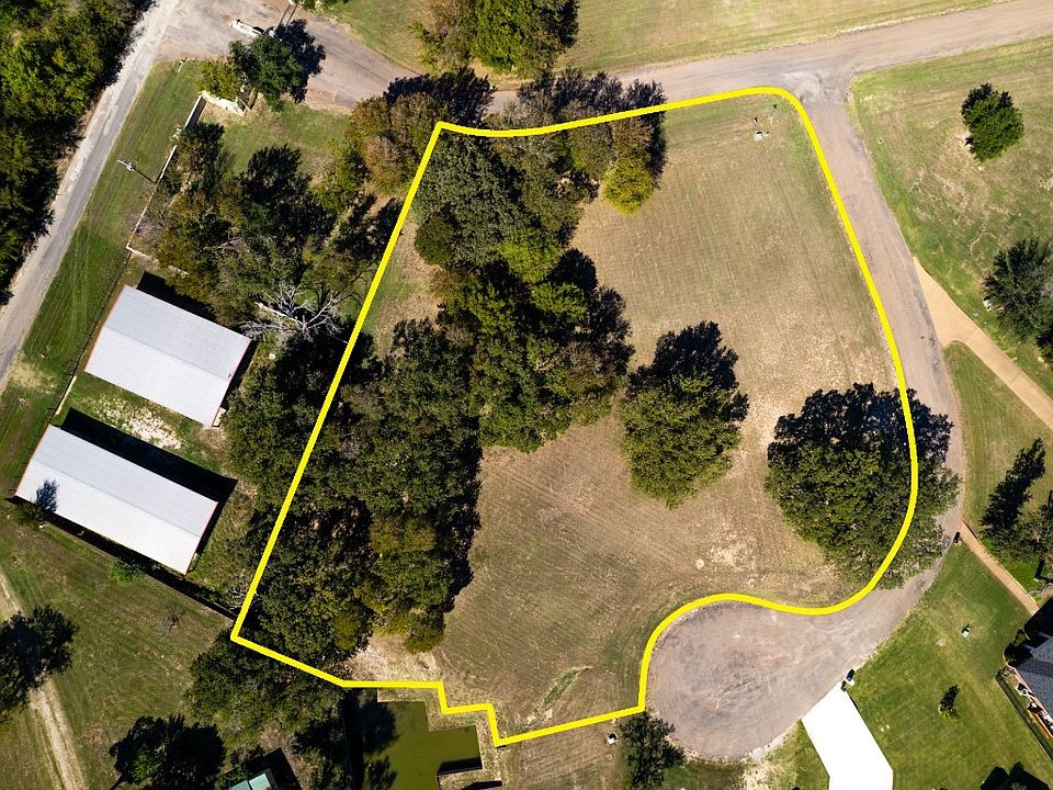 LOT 1 Crooked Ln, Corsicana, TX 75109 MLS 20453843 Zillow