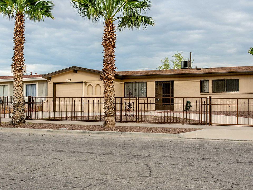1st image of 2716 Anise Dr