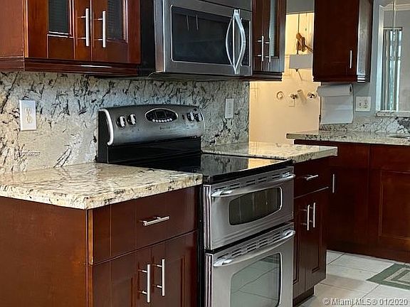 2nd image of 13152 NW 8th St #13152