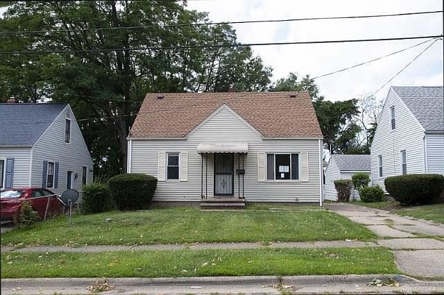 1st image of 1218 Greenwood Ave