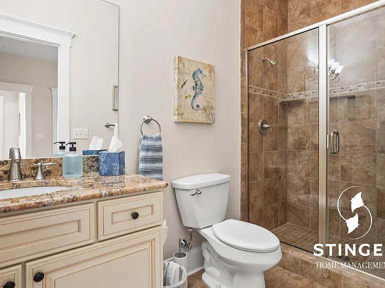 700 Bay St #207 — Photo 23