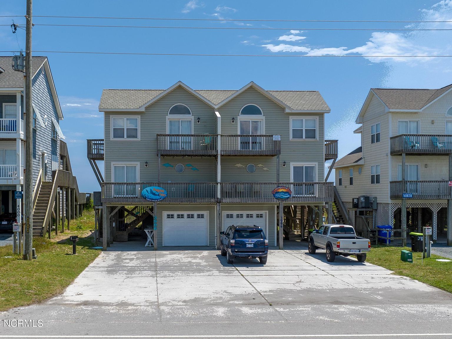 3996 Island Drive, North Topsail Beach, NC 28460 MLS 100391954 Zillow