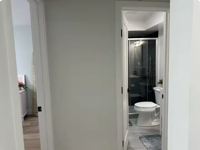 66 Whitefield Ave #119 — Photo 9
