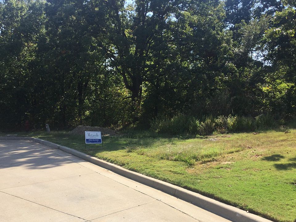 1st image of 8218 S 14th Pl
