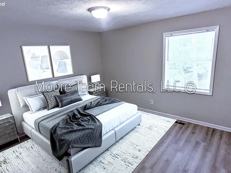 2168 Howard Gap Rd #10 — Photo 11