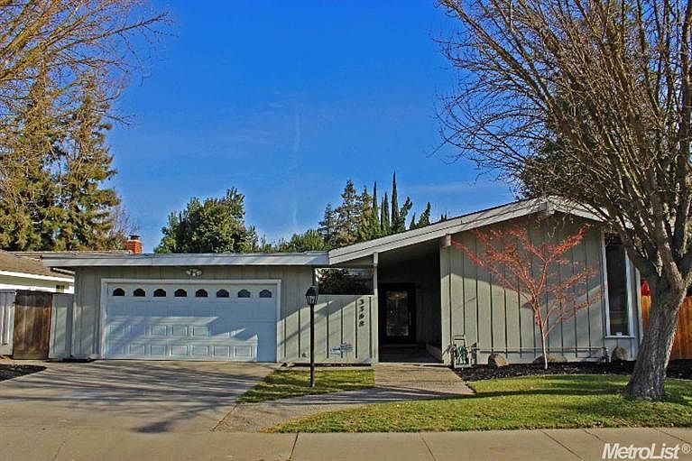 1st image of 3308 Claremont Ave