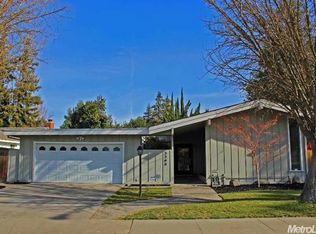 3308 Claremont Ave, Modesto, CA 95350