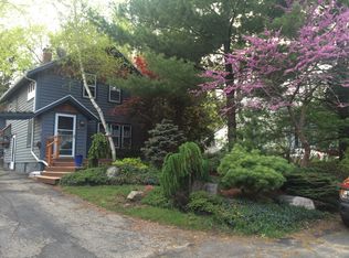 710 Briar Hill Rd, Madison, WI 53711