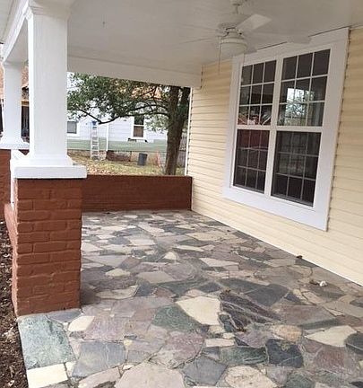 3rd image of 606 Hiawassee Ave