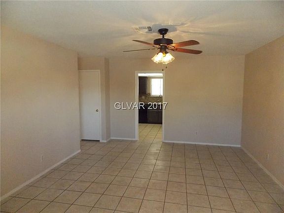 3rd image of 6235 Cambria Ave